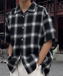 URBAN RESEARCH | シャツ/ブラウス