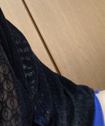 Champion | パンツ