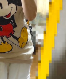 古着 | トップス