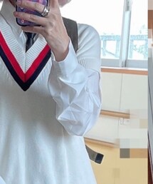 Buffalo Bobs | シャツ/ブラウス