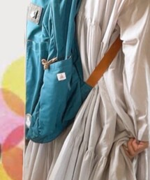 dip | バックパック/リュック