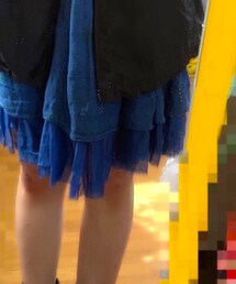 NOZOMI ISHIGURO | ワンピース