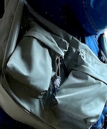 JEANASIS | バッグ