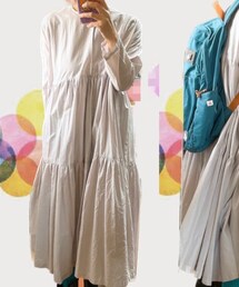 カエルラ | ワンピース