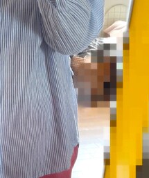 古着 | シャツ/ブラウス
