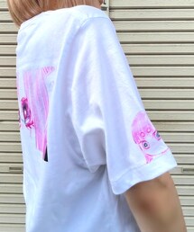 no brand | Tシャツ/カットソー