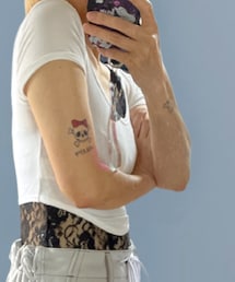 FIG&VIPER | Tシャツ/カットソー