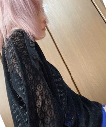 STOF | Tシャツ/カットソー