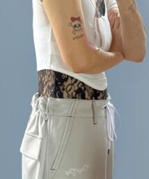 FIG&VIPER | キャミソール