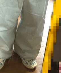 mintdesigns | スニーカー