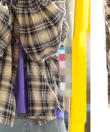 ？ | シャツ/ブラウス