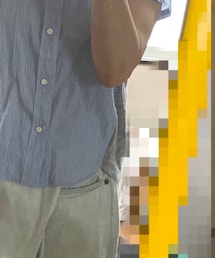 mintdesigns | シャツ/ブラウス