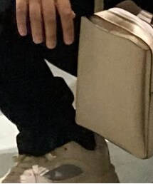 しまむら | スニーカー