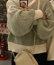 しまむら | ニット/セーター