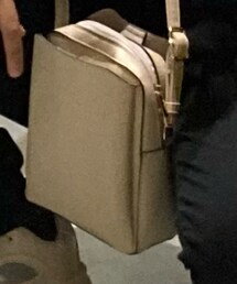 しまむら | ショルダーバッグ