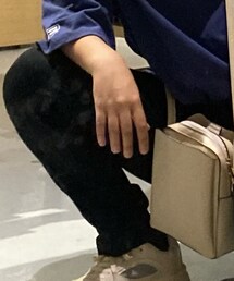 しまむら | パンツ