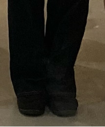 しまむら | その他シューズ