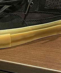 VANS | スニーカー