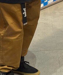 Dickies | チノパンツ