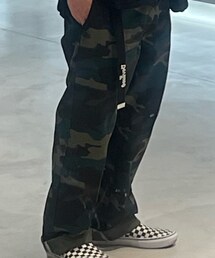 Dickies | チノパンツ