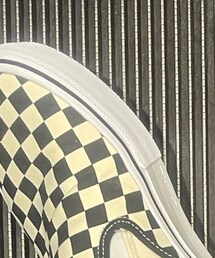 VANS | スニーカー