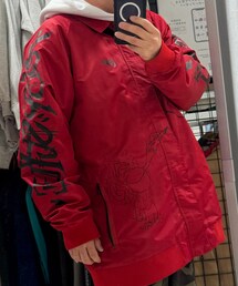 VESP | その他アウター