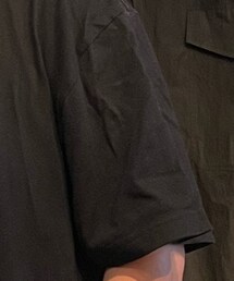 BLXCK TOKYO | Tシャツ/カットソー