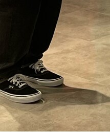 VANS | スニーカー