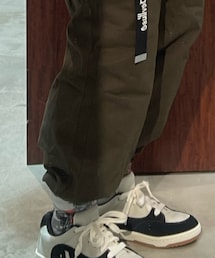 Deviluse | パンツ