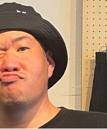 Deviluse | ハット