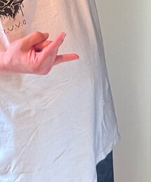 Dickies | タンクトップ