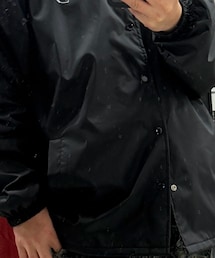 no brand | その他アウター