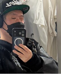 NEW ERA | キャップ