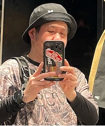 Deviluse | ハット