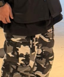 Deviluse | ベルト