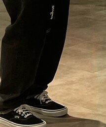 Dickies | デニムパンツ