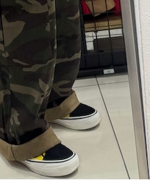 VANS | スニーカー