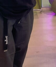 Dickies | チノパンツ