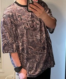 Deviluse | Tシャツ/カットソー