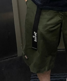 Deviluse | ベルト