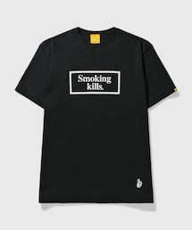 FR2 | Tシャツ/カットソー