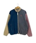HUF(ハフ)の「ジャケット/アウター(その他アウター)」