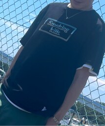 FR2 | Tシャツ/カットソー