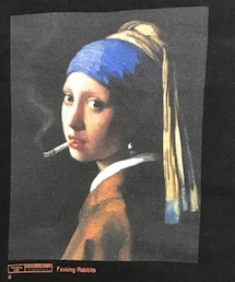 FR2 | Tシャツ/カットソー