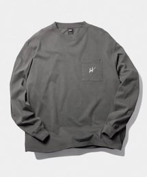 HUF | Tシャツ/カットソー