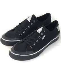 HUF | スニーカー