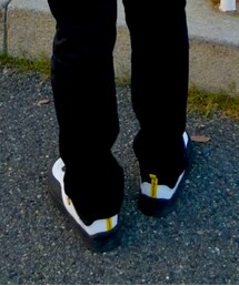 FR2 | スニーカー