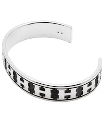 HUF | HUF PARISADES BANGLE(ブレスレット)