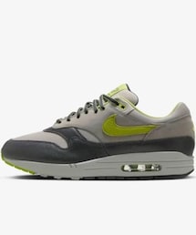 HUF | スニーカー