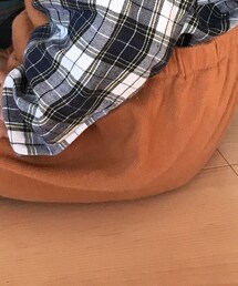 UNIQLO | オールインワン・サロペット